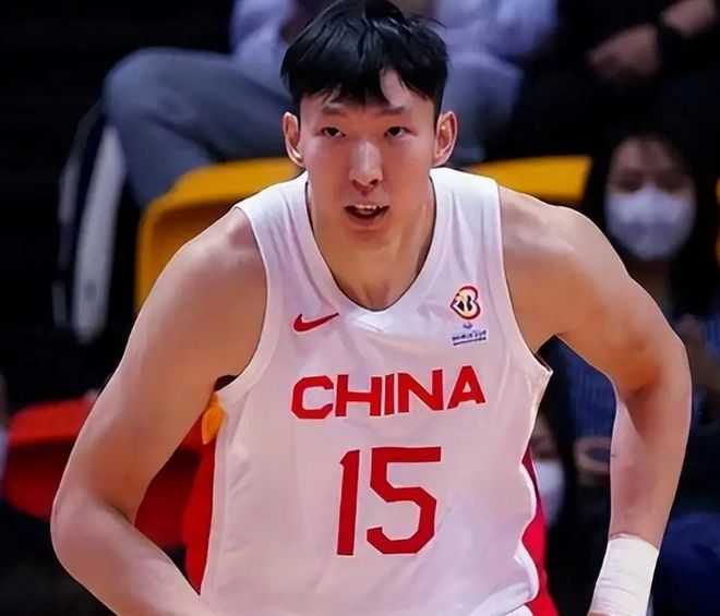 湖人新老板沃尔特出事了?正接受联邦机构调查:核实是否存在财务违规