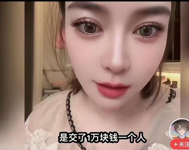 伊朗伊斯兰革命卫队发言人:我们把握住了停火时间,全面强化自身实力