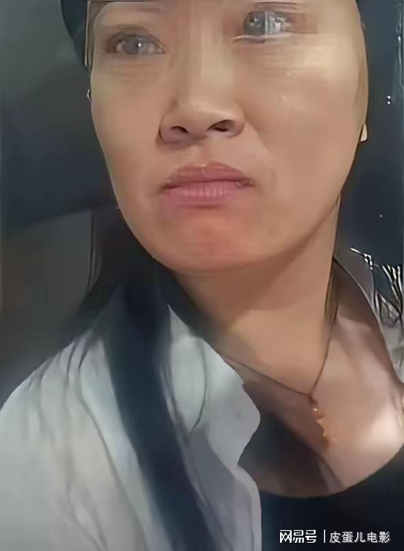 “SHE”成员Selina任家萱近况曝光,体重超160斤,社交账号已经停止使用半年以上