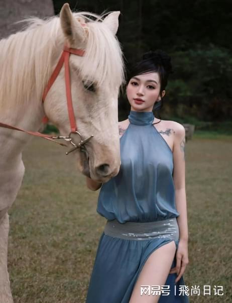 荷兰称小组第一不完美 摩洛哥是“硬茬”