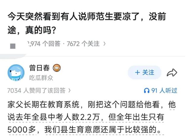 沃齐尼亚:梅西很好他答应了给我球衣,但很遗憾我因为采访而错过了