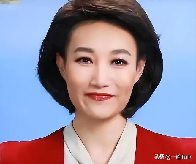 明晚，全湛江都在期待！