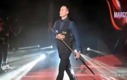亚足联声明:与欧足联、中北美足联团结一致,共同捍卫世界杯
