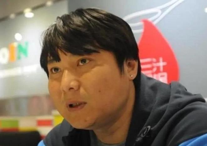 公牛换帅!斯普利特接过多诺万教鞭 带4号签重建