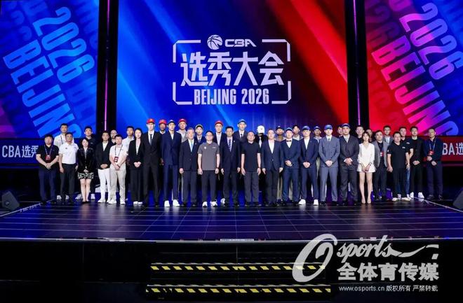 打破自贡主场不败金身!德阳逆袭拿下“川超”季军|图集