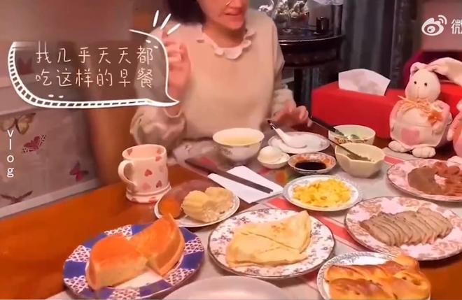 浙江为何会输给青岛西海岸！张瑷晖赛后说出原因，引发热议