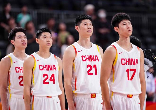 挑衅文班亚马?帕金斯怒斥尼克斯球迷:这是往火上浇油