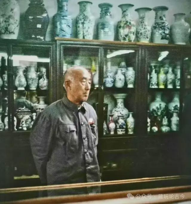 广东男篮新赛季目标出炉!洛夫顿有望加盟,杜锋爱徒或迎来机会