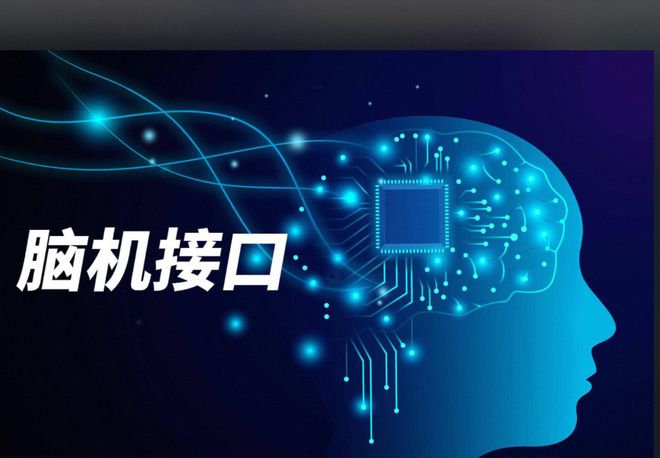 18岁少女、单反、击败温网冠军:塔格尔夺得巡回赛首冠