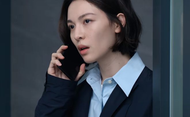 最新消息：刘家成担任北控总经理 徐杰赴美特训 虎头入选训练营