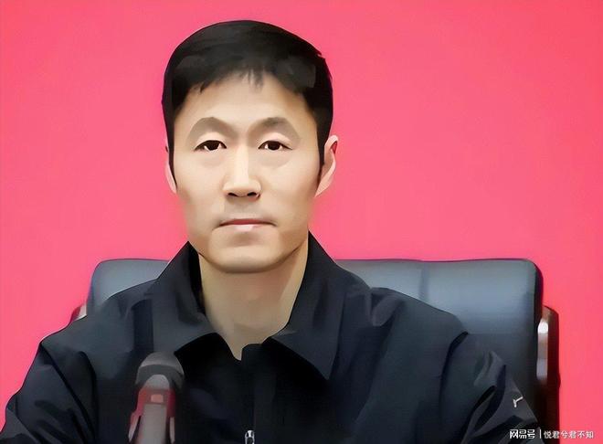 医生拒收“小艾”、“小梅”被投诉,“不收住院就12345”,卫健委:重罚!