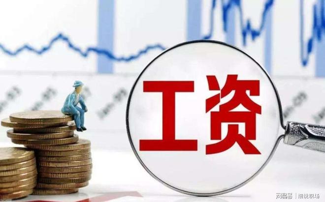 埃及球员怒骂梅西:你永远是败类 纯洁土地上没有你的容身之地