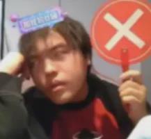 皇马官宣签约仅数小时,新援埃斯皮即入选季前赛大名单