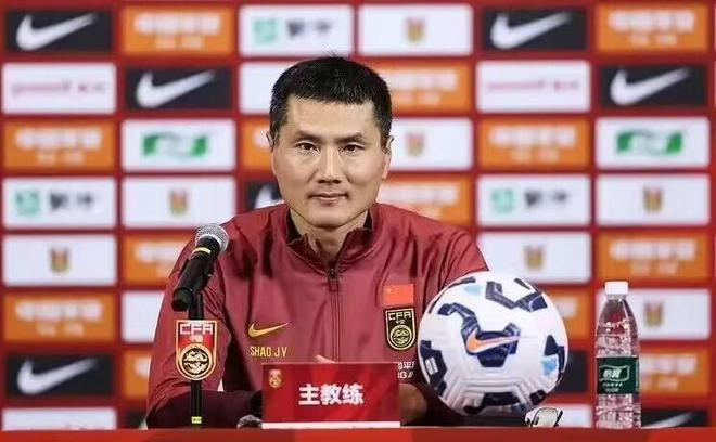 韩国国足世界杯遭淘汰 李在明批评足协失职