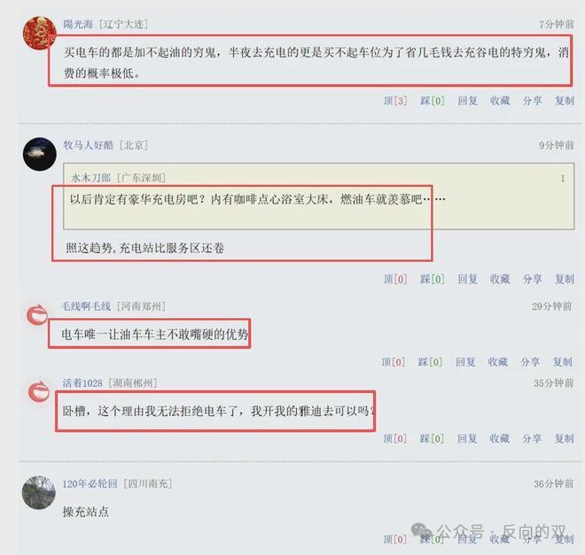 TA:掘金已经向沃特森开出5年7000万美元的续约报价
