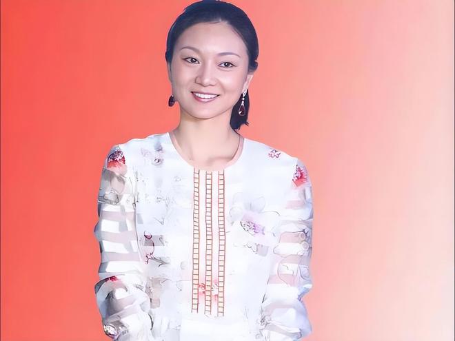 5年3.595亿美金!欧洲豪门要抢约基奇,掘金要小心了