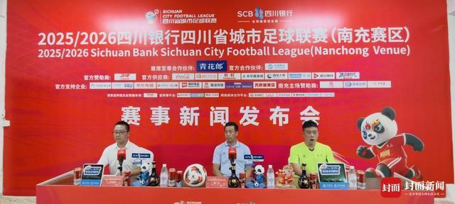 世界杯|梅西首次未进球但送出关键助攻,阿根廷再度加时险胜挺进四强