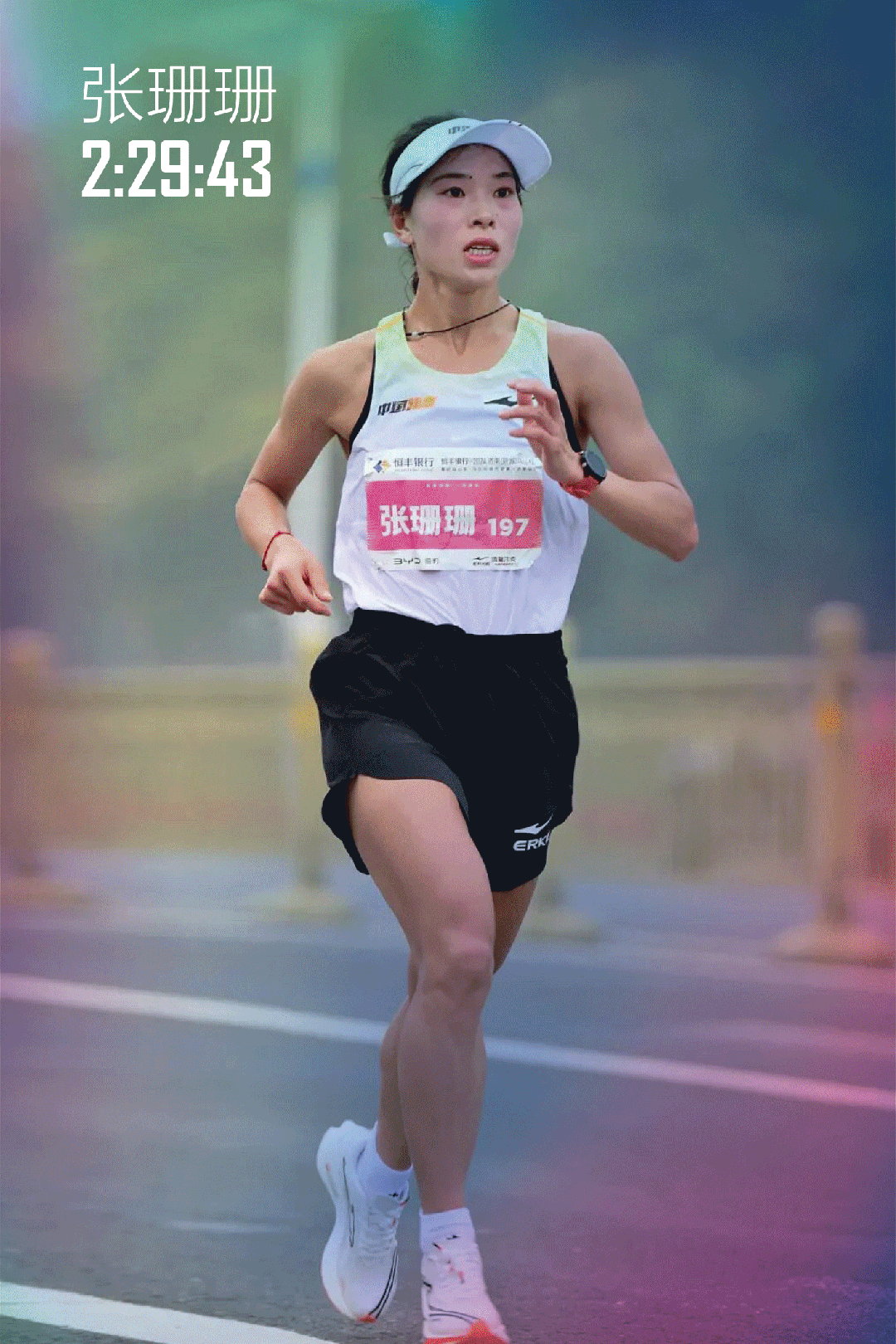 扎堆离队!湖人三名核心轮换将跳出合同,今夏同时试水自由市场