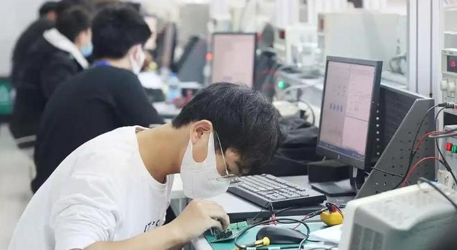 快船大概率自留2026首轮五号签