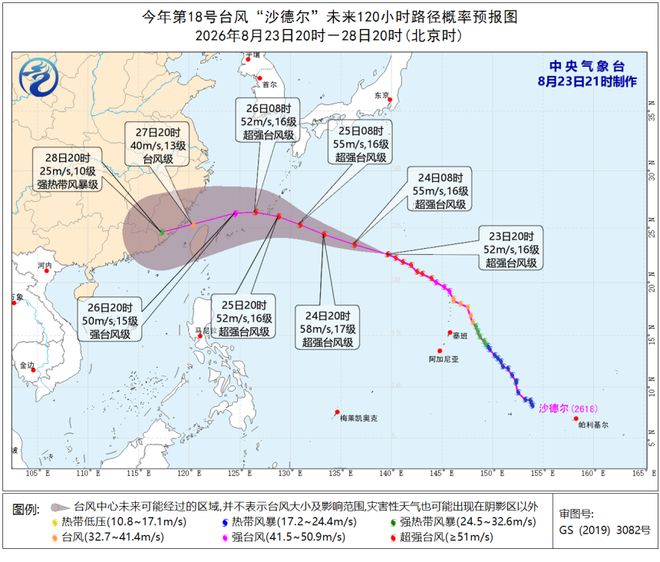 再加一枚首轮!火箭必须咬牙拿下欧文,冲冠直接升级