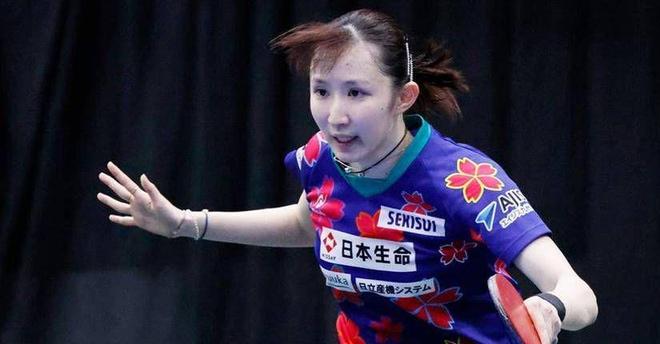 湖人14+3大名单短板明显!库明加若谈不拢,名记送4大补强目标