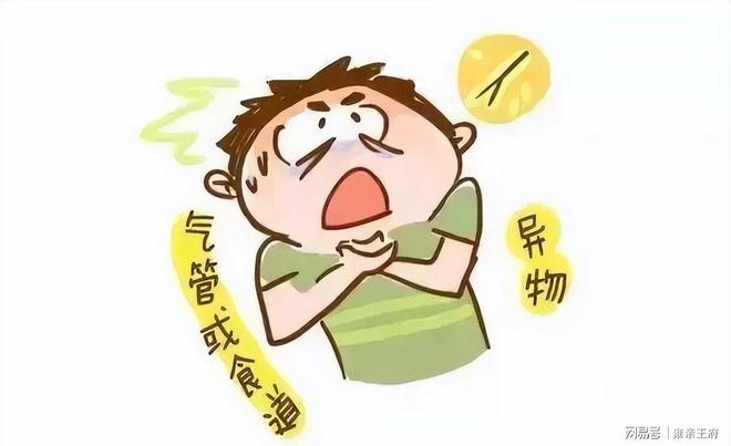 为执教广东队铺路？郭士强打脸杜锋，宏远三大主力入选男篮国家队