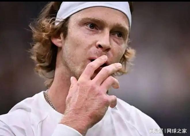 耻辱!巴西世界杯首战丢分头号罪人!从世界级变废柴!