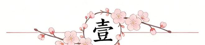 乌克兰做梦没想到的危机:俄军导弹无人机不打,泽连斯基求助无门