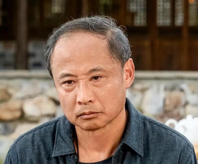 李平康:有个中超队工资突然断了,之前在外训练的账单也欠着