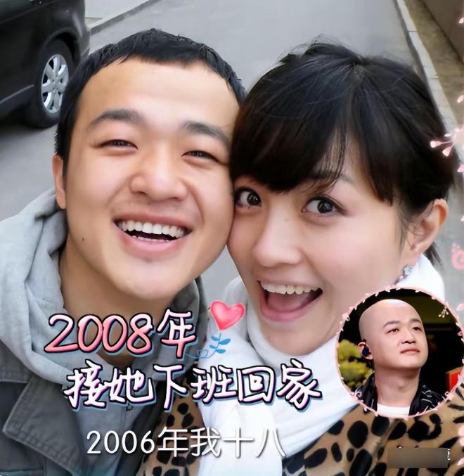 Amick:凯斯勒与爵士管理层存在分歧