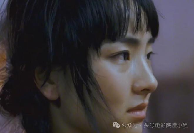 世界杯冷门夜：2大种子队不胜！西班牙创耻辱纪录，比利时退步大