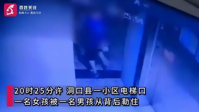 26届故事线不止一条！布泽尔威尔逊初次交手显锋芒