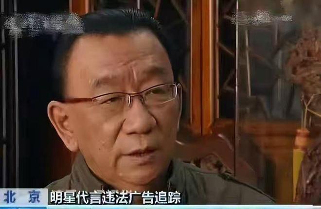 约基奇联手东契奇可能性为零？好友回应：等40岁去湖人拿一年底薪