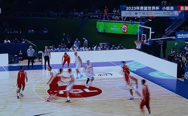 凯尔特人官宣签下前锋杜兰