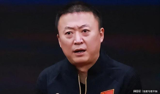 开拓者离队第3人诞生,杨瀚森机遇与挑战并存