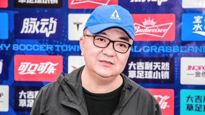 胜荷兰发布会!郭士强亲承杨瀚森发挥一般,并回应日本大名单!