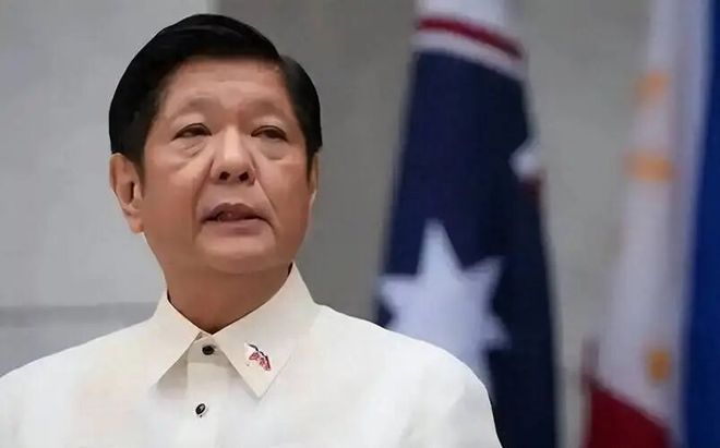 商竣程遭逆转网友称输给“不公”,张帅不敌萨巴赢得最热烈掌声