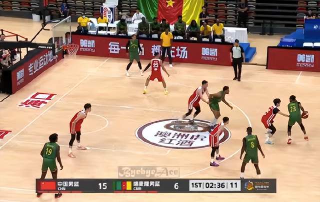 贝克尔和克妈为斯瓦泰克问题会诊想法相左,辛纳是2.0版德约?