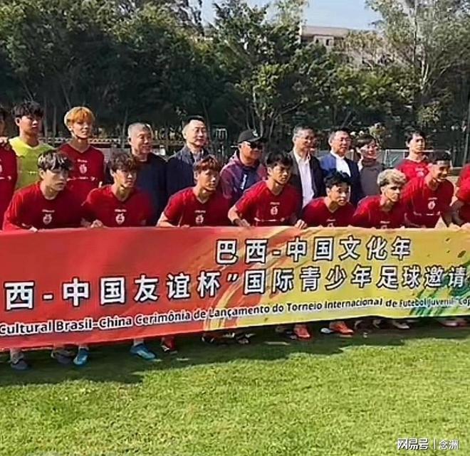 WTT中国大满贯国庆开赛，国乒将派最佳阵容参赛
