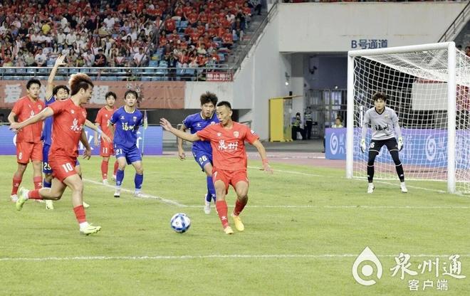 世界杯93亿对决!巴西vs日本,安切洛蒂盼复仇,内马尔冲3大纪录