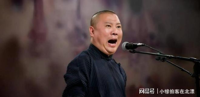 成都蓉城中锋费利佩公开发声！事关他身体恢复情况，引发热议