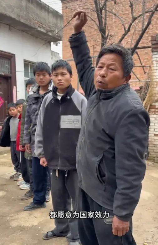 拿下NBA总冠军的纽约尼克斯队,还是联盟赚钱高手