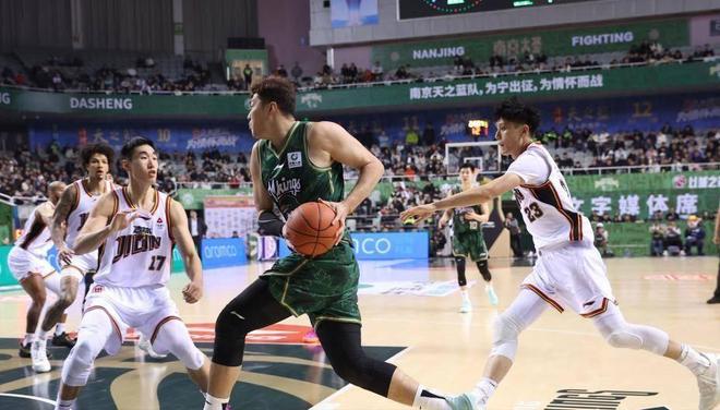 报价！佩林卡摊牌！2500万豪赌？湖人敢出手吗？