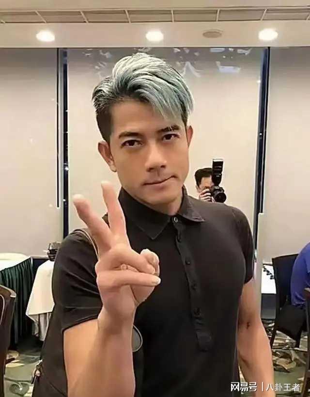 迪尼:库库本身就是切尔西问题的一部分;皇马后防线依旧不行