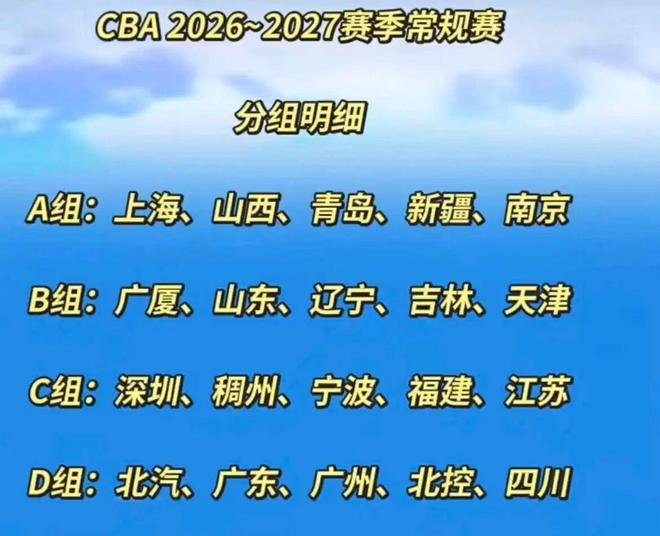 同一张脸,演完《人世间》再演《兰香如故》,现代版“林黛玉”