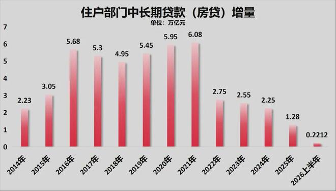 “孙子非亲生”案舆论持续升级!报失踪就能强制DNA,网友抛出妙招,引发争议