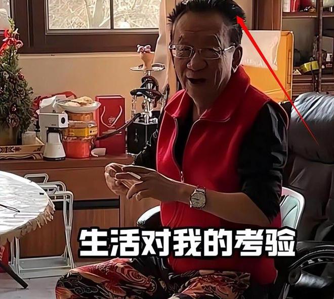 约基奇联手东契奇可能性为零？好友回应：等40岁去湖人拿一年底薪