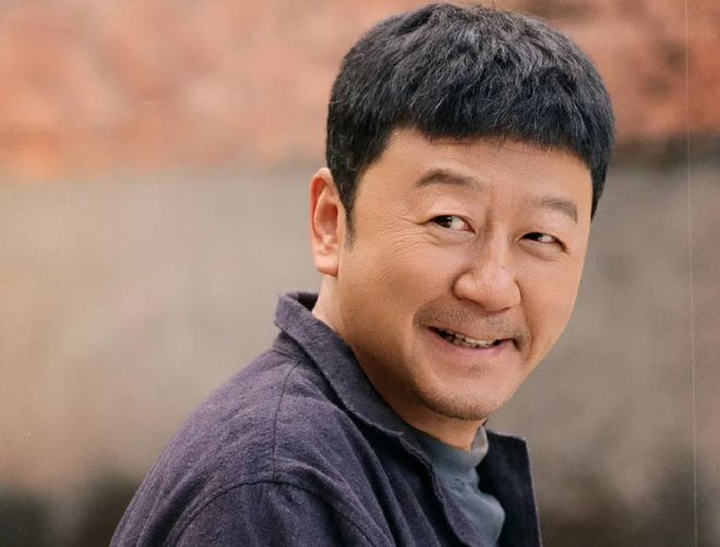 速递!郭士强确认不下课,中国男篮排名狂掉,休息一周重启集训