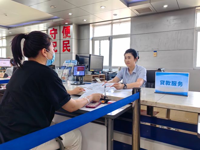 东北超|把家乡带上赛场!东北超赛场惊现“应援神器”,明太鱼火出圈