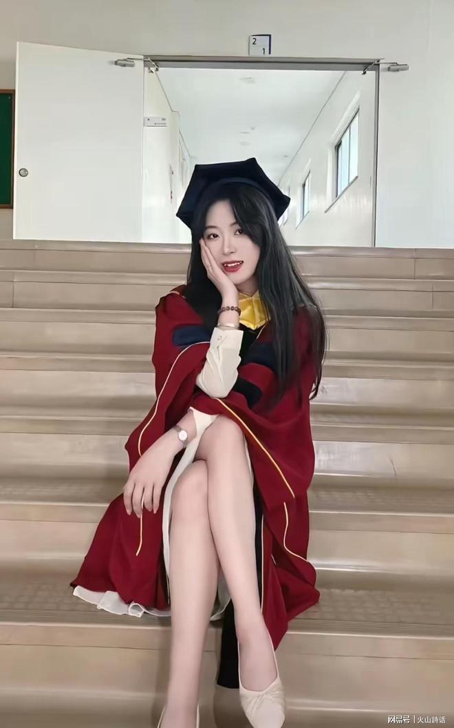 上海男篮最新消息:洛夫顿正式离开上海队,古德温启程回国